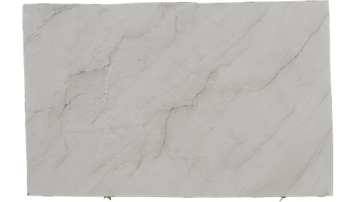 Bianco Superior Quartzite