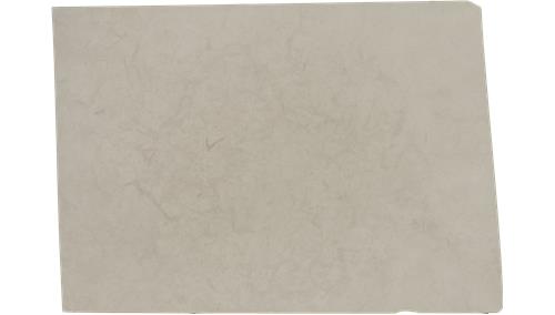 Gohare Beige Limestone