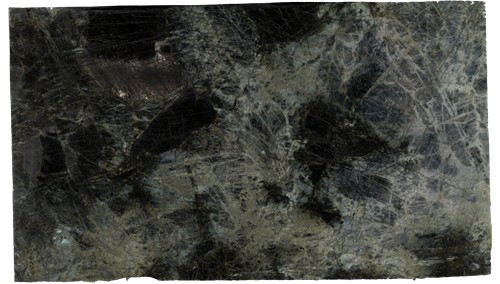 Lemurian Extra Blue  Granite