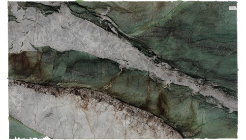 Cullinan Crystal Quartzite