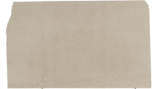 Royal Capri  Limestone