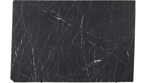 Gris Fonge Marble