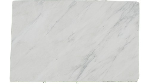 Anais White  Marble