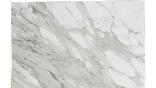 Calacatta Lux  Marble