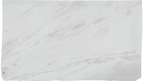 Bianco Rhino Marble