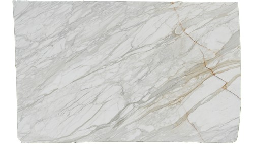 Calacatta Oro Marble