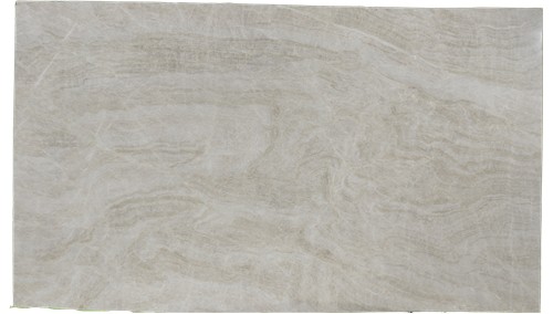 Taj Mahal Extra Quartzite