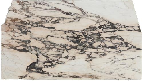 Calacatta Nobile Marble