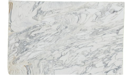 Fantastico Arni Marble