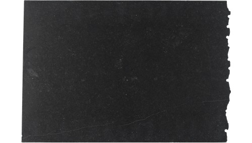 Pierre Belge Limestone