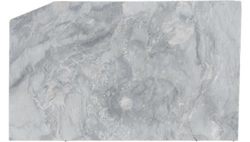 Pearl Grey Marble