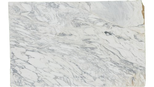 Fantastico Arni Marble