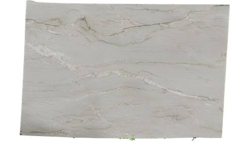 White Pearl Quartzite