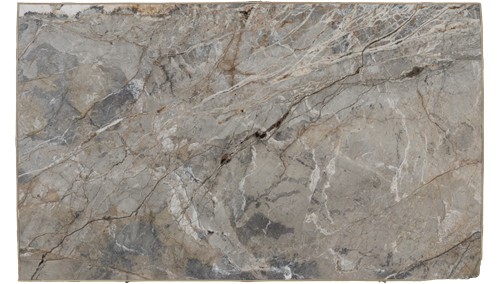 Calacatta Dior  Marble