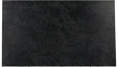 Diamond Black  Quartzite