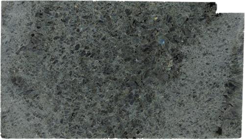 Labradorite Light Granite