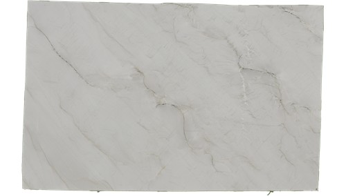 Bianco Superior Quartzite