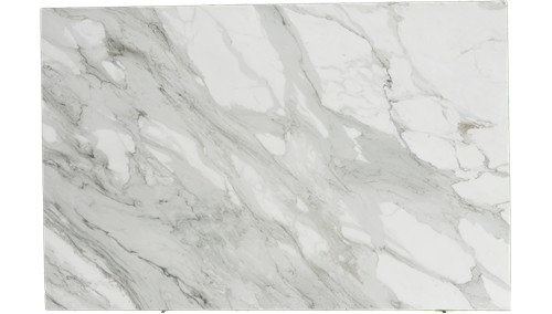 Calacatta Lux  Marble