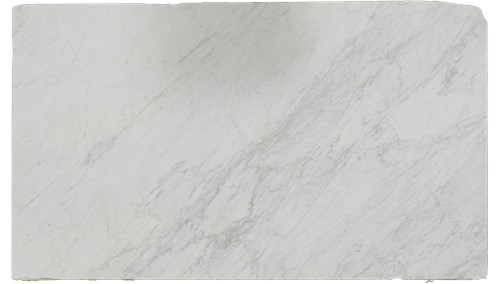 Calacatta Michelangelo Marble