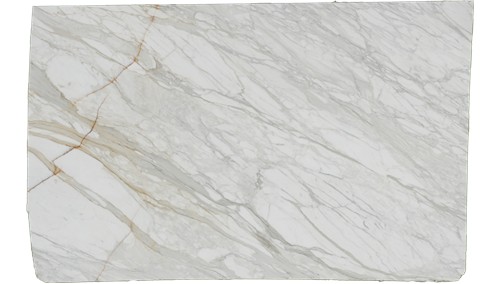 Calacatta Oro Marble