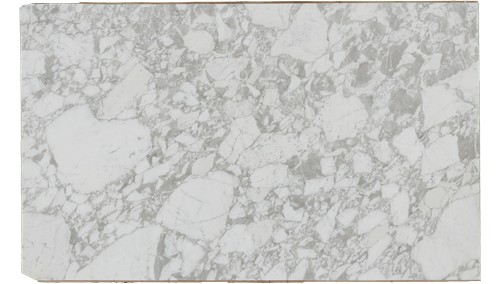 Arabescato Marble