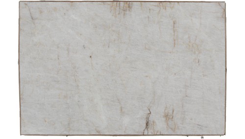 Cristallo  Quartzite