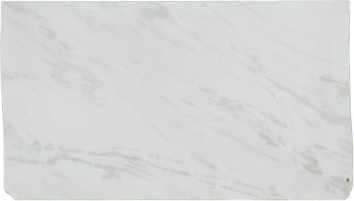 Bianco Rhino Marble