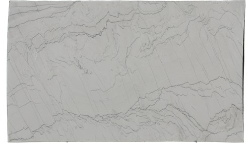 Malta Quartzite