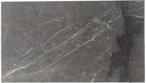 Creta Grey Marble