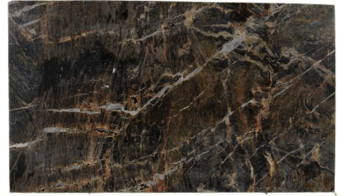 Cavalli Noir Quartzite