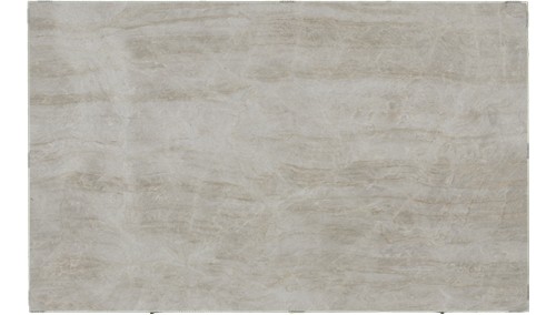 Perla Venato Extra Quartzite