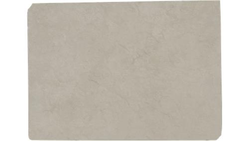 Gohare Beige Limestone