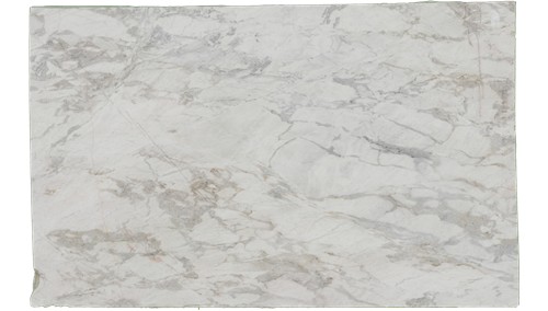 Calacatta Chiara Marble