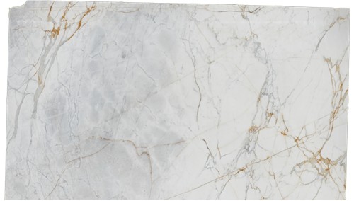 Statuario Gold Marble