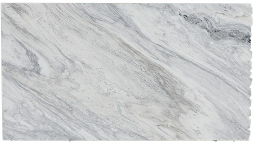 White Lux Marble