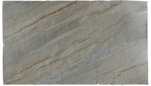 Azzulino Quartzite