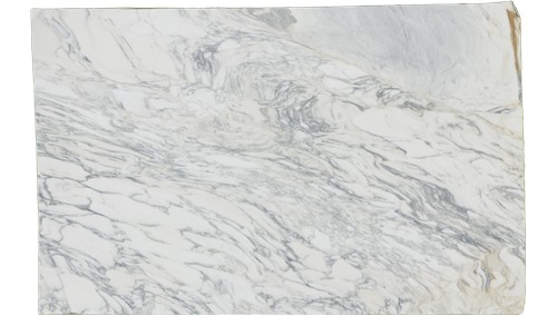 Fantastico Arni Marble