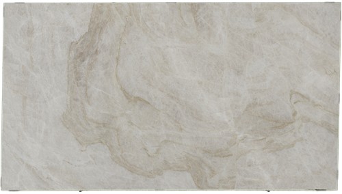 Taj Mahal  Quartzite