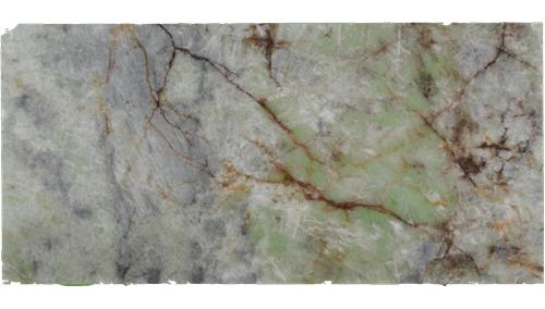 Cristallo Blulumix Quartzite