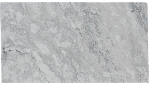 Arctic Sky Quartzite