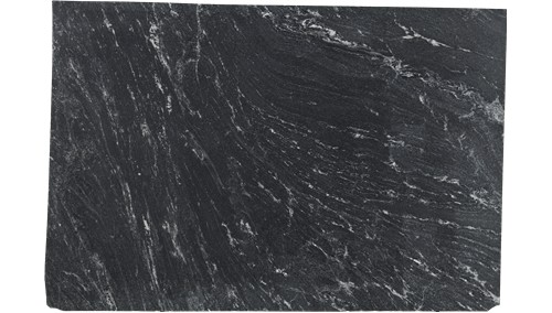 Black Mist Ultra  Granite
