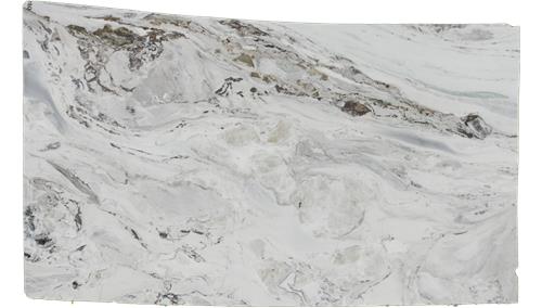 Calacatta Da Vinci Marble