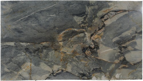 Ijen Blue Extra Quartzite
