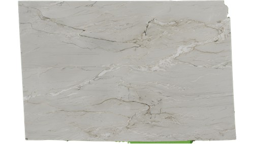 White Pearl Quartzite