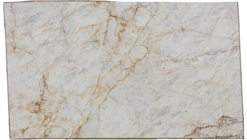 Cristallo Dolce Vita Quartzite