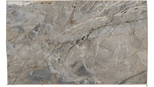 Calacatta Dior  Marble