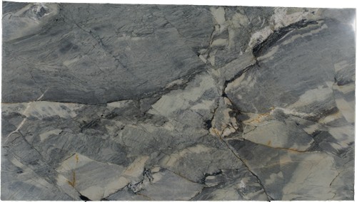 Ijen Blue Extra Quartzite
