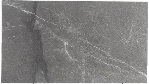 Creta Grey Extra Marble