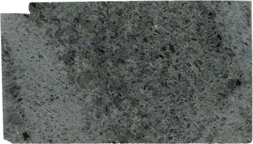 Labradorite Light Granite