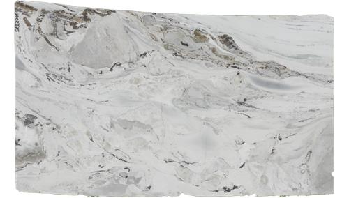 Calacatta Da Vinci Marble